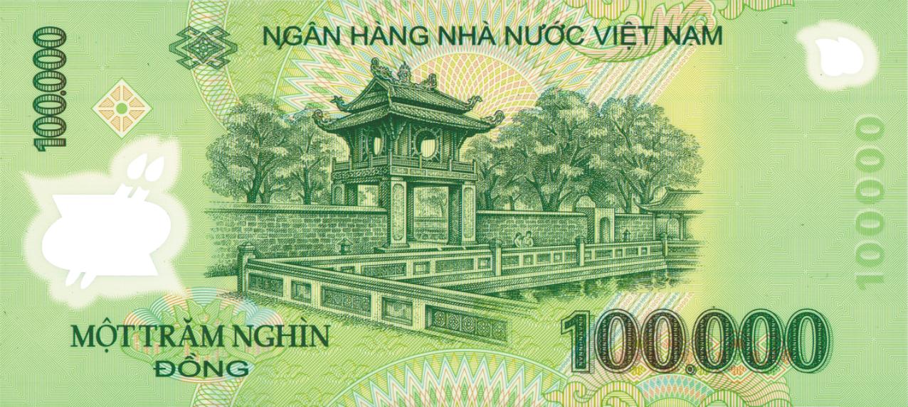 Đồng tiền Việt Nam không chỉ là một phương tiện thanh toán mà còn là một phần của văn hóa và lịch sử của quốc gia chúng ta. Hãy đến với hình ảnh của những đồng tiền vàng, bạc và đồng thời kìm hãm nhiều kí ức và hồi ức khác nhau để cảm nhận sự đa dạng và phong phú của ngành sưu tầm tiền ảo.