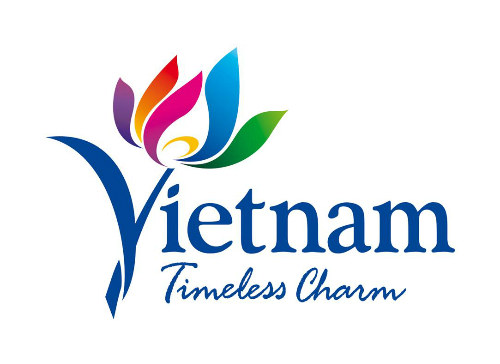 Dấu hiệu nhận diện thương hiệu của du lịch Việt