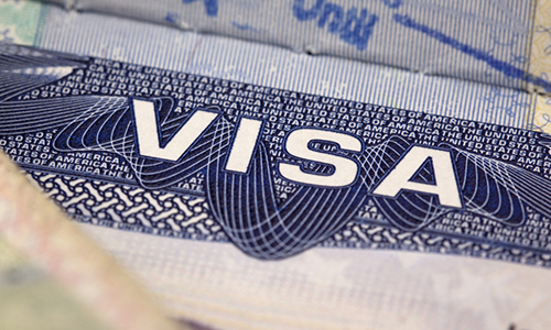 Obama đánh giá cao nới lỏng visa của Việt Nam cho công dân Mỹ