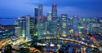 10 trải nghiệm du lịch miễn phí ở Singapore