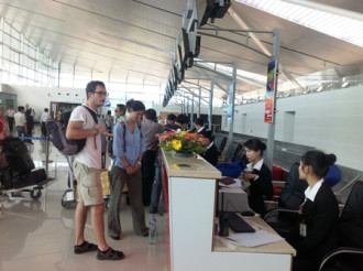 Phú Quốc mở đường bay mới đón khách từ Thụy Điển