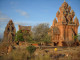 Khám phá Ninh Thuận đậm chất văn hóa Chăm