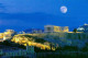 3 ngày khám phá xứ sở huyền thoại Athens