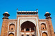 Một số hình ảnh về Taj Mahal