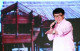 Công viên quốc tế Thành Long sắp có mặt tại Bắc Kinh 