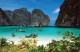 ‘Hành xác’ bằng nghỉ dưỡng detox ở Koh Samui