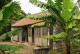 Làng Vũ Đại ngày ấy, bây giờ