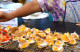 Thỏa sức ăn ngon mà rẻ ở Phuket