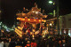 Lễ hội đêm Chichibu tại Nhật Bản