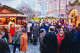 Chợ Giáng sinh ở Đức