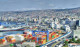Valparaíso, thành phố của nghệ thuật