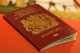 Anh mở rộng dịch vụ cấp visa khẩn cho người Việt