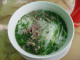 ‘Dạo phố cổ ăn phở’ lọt top 100 chuyến đi lý thú