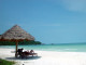 Lonely Planet xếp hạng 8 bãi biển đẹp nhất Việt Nam