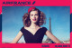 Air France ưu đãi dịp hè