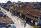 Những điều có thể bạn chưa biết về Hội An