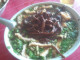 3 món lươn ngon ở Thanh Hóa