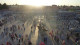 Thế giới nghìn lẻ một đêm ở Morocco