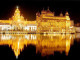 Ghé thăm ngôi đền vàng nổi tiếng nhất thế giới ở Ấn Độ