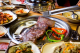 GoGi House khai trương chi nhánh thứ 9