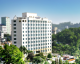Khách sạn StarCity Hạ Long được công nhận 4 sao