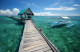Những điểm đến thú vị ở Philippines