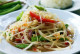 Những món ngon không thể bỏ qua khi đến Thái