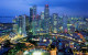 9 điều nên làm khi đến đảo quốc Sư tử Singapore