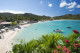 Top 10 bãi biển đẹp nhất thế giới 2014 do CNTravel bình chọn