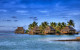 Biển rác khổng lồ tại Maldives