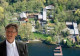 19 sự thật về biệt thự trị giá 123 triệu USD của Bill Gates