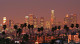 7 điểm đến thú vị khi đến thành phố Los Angeles, Mỹ