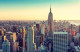9 lời đồn về New York thiếu xác thực nhất