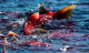 Cuộc di cư ngoạn mục của cá hồi đỏ ở Canada