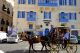Ghé thăm Malta, Sicily, Dubai cổ kính