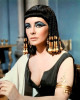 Những bí ẩn về nữ hoàng Ai Cập Cleopatra