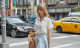 Taylor Swift gây tranh cãi khi làm đại sứ du lịch New York