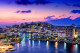 Vẻ đẹp của hòn đảo lãng mạn nhất Hy Lạp