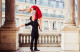 Cặp đôi đi vòng quanh thế giới để nhảy điệu Tango
