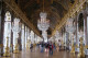 Du lịch Paris lần đầu và những sai lầm cần tránh