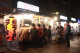 Hấp dẫn ẩm thực vỉa hè mang tên ‘Yatai’