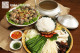 Lẩu ốc thả - món ăn tỉ mỉ của người Hà Nội