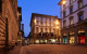 TripAdvisor bị phạt nặng vì để bình luận nói xấu Italy