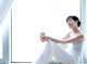 3 thói quen khiến bạn trẻ mãi