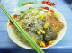 Món ngon đặc trưng của đất An Giang