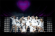 Tour đi xem K-Pop cho teen Việt