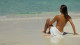 ‘Bắt gặp’ 8 ngôi sao Hollywood tắm nude ở St.Tropez