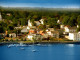 Maine, thanh bình và quyến rũ qua từng bức ảnh