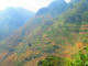 Rong ruổi rẻo cao Hà Giang