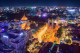 Sài Gòn vào top 10 thành phố phát triển du lịch nhanh nhất